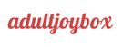 adultjoybox