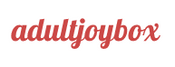 adultjoybox